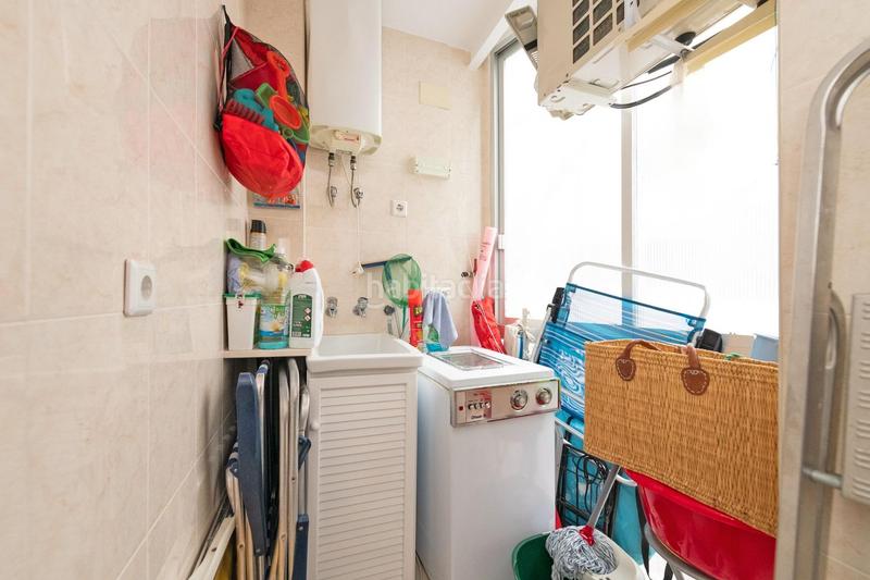 Foto e25ac50f-43cc-4baa-a8a0-2e05f29545e8. Appartamento in Poniente-Faro Torre del Mar