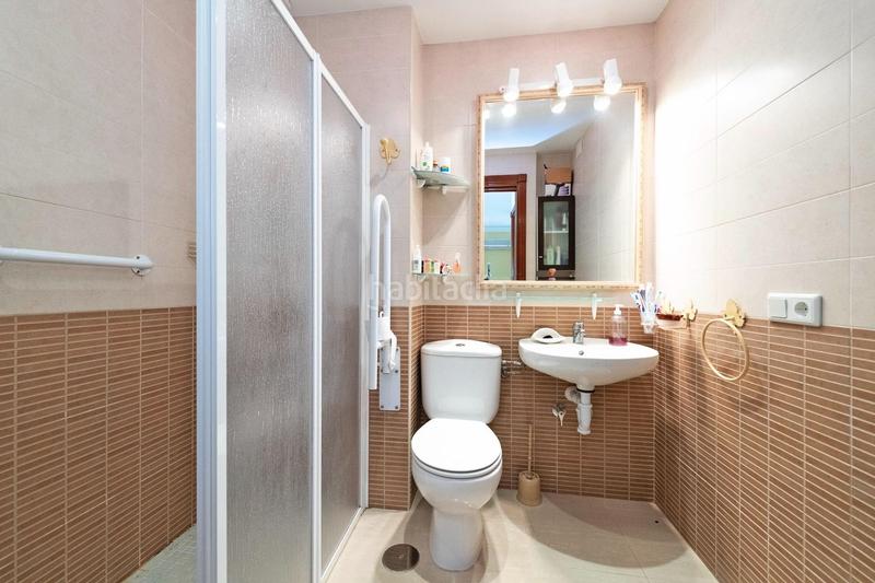 Foto fab2bfdb-7281-40e4-a775-2f01b2e2d21d. Appartamento in Poniente-Faro Torre del Mar