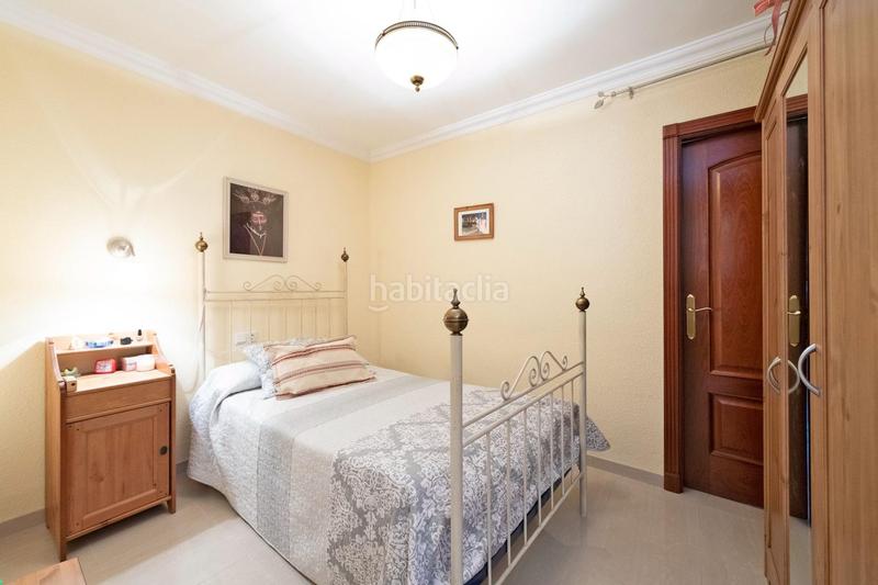 Foto 06754a14-443e-4eda-964f-c3c3dfa02145. Appartement dans Poniente-Faro Torre del Mar