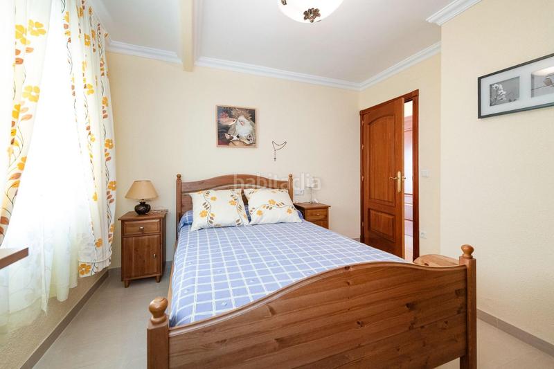 Foto 2addca98-025a-4b80-840c-7519fea96c92. Appartement dans Poniente-Faro Torre del Mar