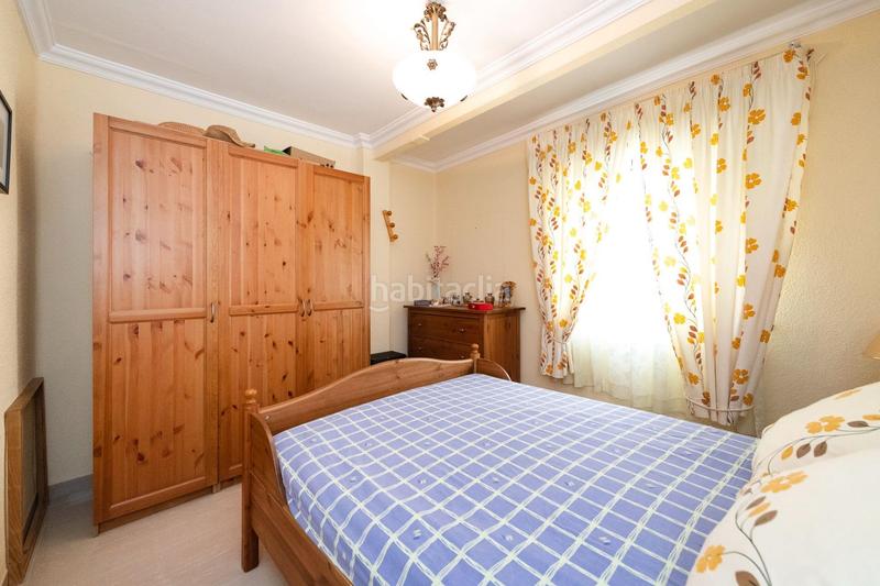 Foto 41f9387c-2889-4406-b8df-309ab969cb53. Appartement dans Poniente-Faro Torre del Mar