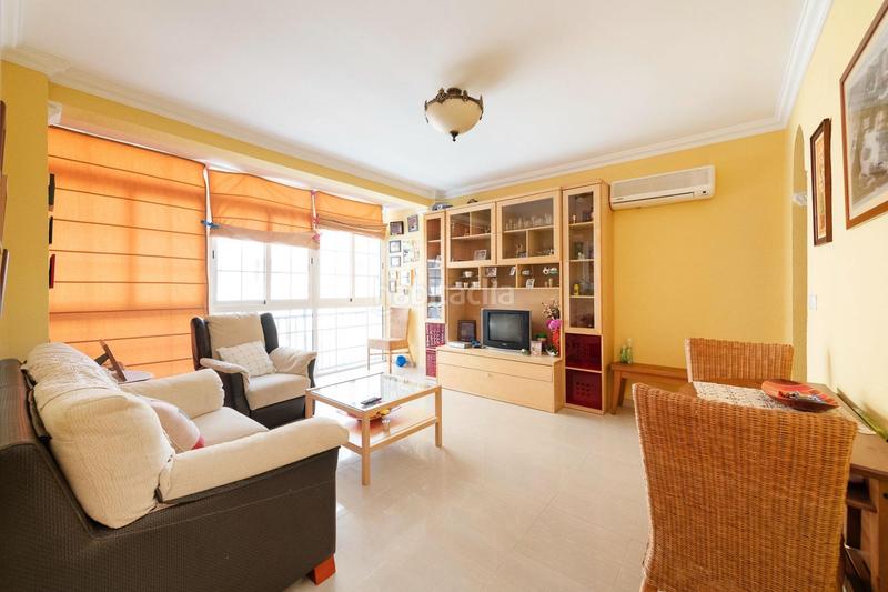 Foto 75614227-c866-4ec5-95d5-fa7ce2b6ecc2. Appartement dans Poniente-Faro Torre del Mar