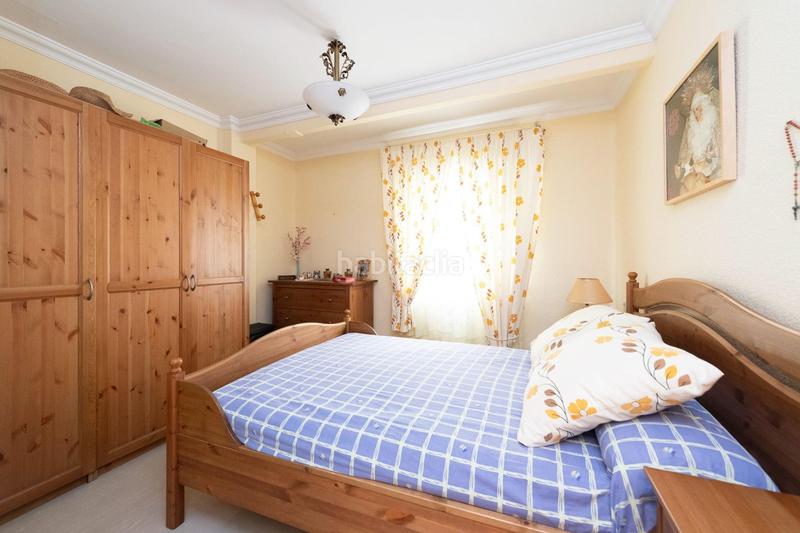 Foto 78f55973-ad1a-44f3-a1e2-25df8f0754f0. Appartement dans Poniente-Faro Torre del Mar