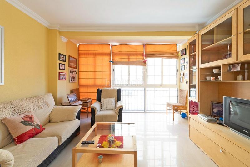 Foto a7c7fa9a-4c2d-46fa-a6f9-d1c3dea90a45. Appartement dans Poniente-Faro Torre del Mar