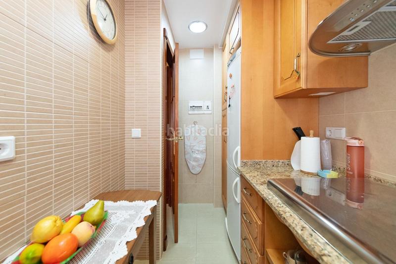 Foto e83eea25-35a7-4db1-859e-6063c88acf47. Appartement dans Poniente-Faro Torre del Mar