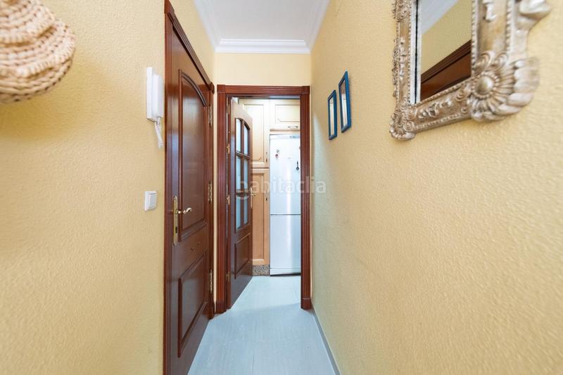 Foto 61be029f-b651-4f08-8a98-1e68d231aa93. Etagenwohnung in Poniente-Faro Torre del Mar