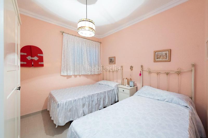 Foto 7b3044d6-e492-4604-9440-85931979e99c. Etagenwohnung in Poniente-Faro Torre del Mar