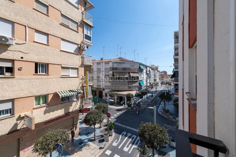 Foto d2e9ad26-7d19-41c6-bb15-33baef0f26ae. Etagenwohnung in Poniente-Faro Torre del Mar