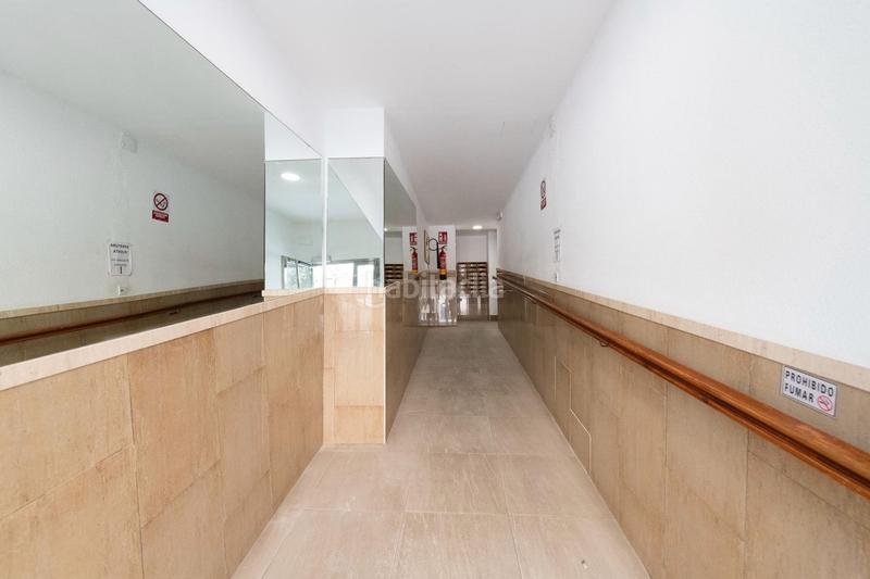 Foto 79230edd-6425-4cfa-a2c1-89ad9831705f. Piso en Poniente-Faro Torre del Mar