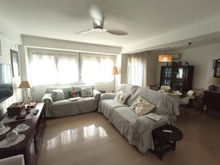 Appartement à Sagunto - Edisol. Oportunidad en carlos iii!
