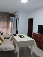 Location Appartement à Viñuela - Rescatado. Ideal ubicación para vivir en avda. de barcelona
