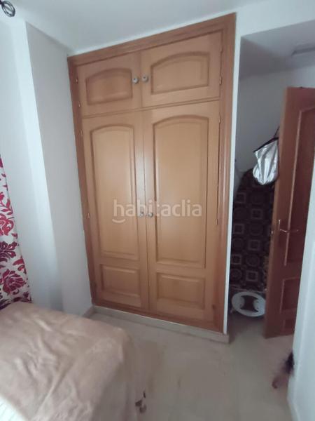 Foto 2e4276c5-e442-4bfa-aaba-f1bda622f521. Casa aparellada amb aparcament piscina a Paraíso Arenal - La Colina Córdoba