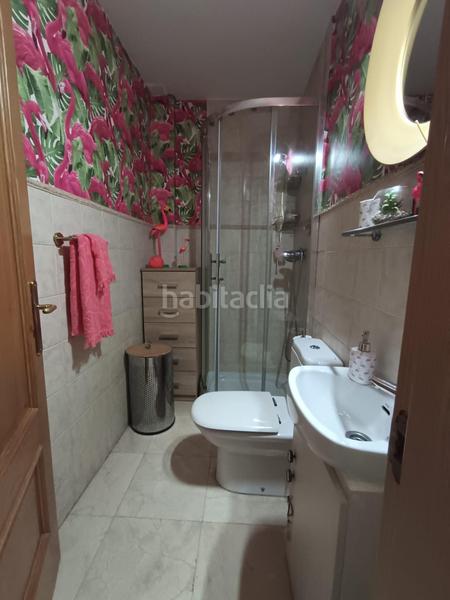 Foto 386414c7-cae5-4f9a-a94c-48753bb5e04c. Casa aparellada amb aparcament piscina a Paraíso Arenal - La Colina Córdoba