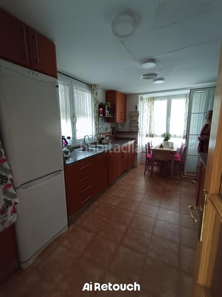 Foto 62d5d3ec-841f-41de-aa8a-5f2f24fe6773. Casa aparellada amb aparcament piscina a Paraíso Arenal - La Colina Córdoba