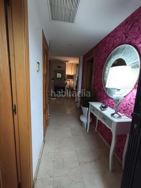 Foto 6745bc6d-cc82-4746-89aa-579c6f167b67. Casa aparellada amb aparcament piscina a Paraíso Arenal - La Colina Córdoba