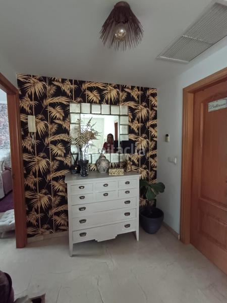 Foto 6c9c8b52-a51a-4e84-a437-0266a1a7355f. Casa aparellada amb aparcament piscina a Paraíso Arenal - La Colina Córdoba