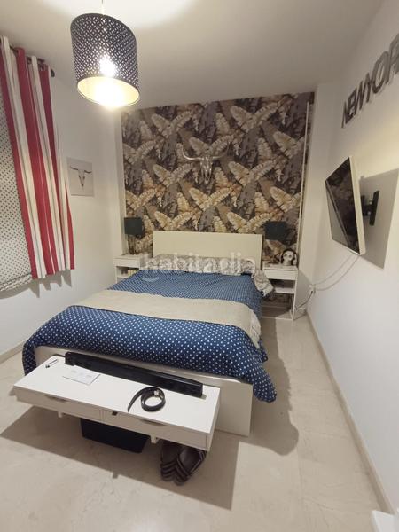 Foto 8e147aaf-7096-47a0-b601-d9e0a91912a0. Casa aparellada amb aparcament piscina a Paraíso Arenal - La Colina Córdoba