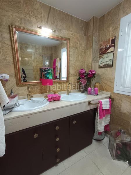 Foto b35560cd-713e-472f-80db-db7171313073. Casa aparellada amb aparcament piscina a Paraíso Arenal - La Colina Córdoba