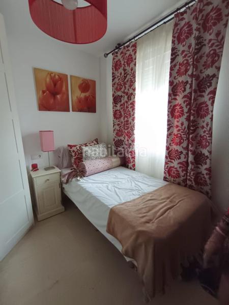 Foto b426243e-fff8-4846-9ff5-9cadfc4ec2e5. Casa aparellada amb aparcament piscina a Paraíso Arenal - La Colina Córdoba