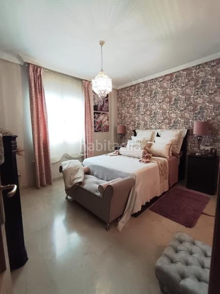 Foto d577bf6d-818b-4852-81e6-2e6be8018bd9. Casa aparellada amb aparcament piscina a Paraíso Arenal - La Colina Córdoba