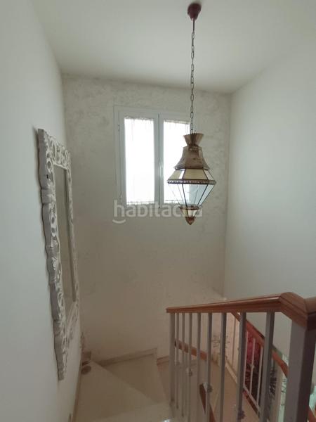 Foto f56436bb-f8bb-4128-b5d3-ee99bb0bd2cf. Casa aparellada amb aparcament piscina a Paraíso Arenal - La Colina Córdoba