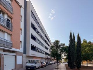 Ático en Sagunto - Edisol. Ático de lujo con 4 dormitorios y amplia terraza