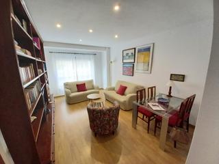 Rent Flat in Centro. Piso reformado en zona centro!!!