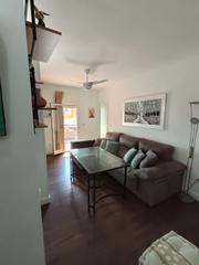 Piso en El Brillante -El Naranjo - El Tablero. Piso reformado en el barrio del naranjo!