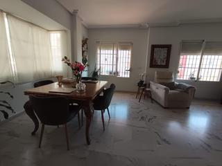 Casa pareada en Cortijo de Maza - Finca Monsalvez - El Olivar. Bonita casa en la zona del cantal