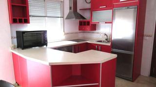 Location Appartement à Viñuela - Rescatado. Oportunidad única junto al colegio los califas!