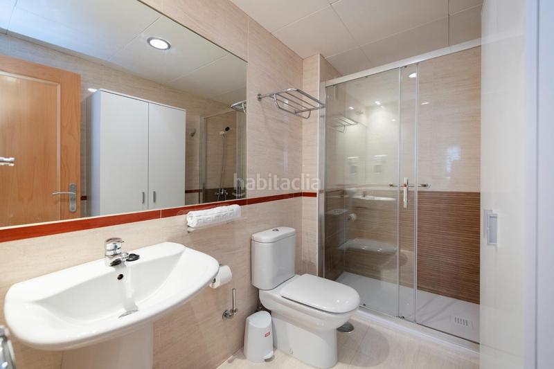 Foto c31b6645-49df-4fc0-8d84-dada93e4b323. Affitto appartamento con parcheggio in Añoreta Golf - Paraíso del Sol Rincón de la Victoria