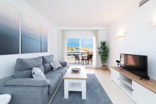 Affitto Appartamento in Añoreta Golf - Paraíso del Sol. Magnifico piso en añoreta baja