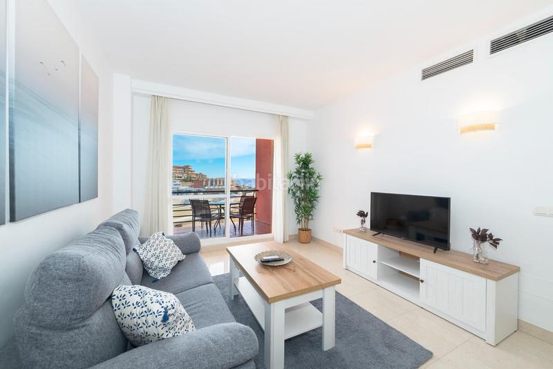 Foto 2ce23856-c793-4e16-82c8-d0b5d6d26314. Location appartement avec parking dans Añoreta Golf - Paraíso del Sol Rincón de la Victoria