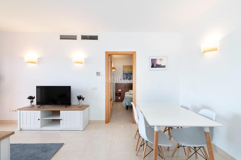 Foto 3e8906fc-1e08-4d54-a4f7-37834a4d963b. Location appartement avec parking dans Añoreta Golf - Paraíso del Sol Rincón de la Victoria