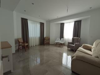Location Appartement à Centro. Alquiler en pleno centro de córdoba  frente a la iglesia de san