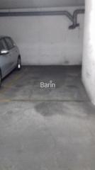 Miete Autoparkplatz in Huerta de la Reina - Trassierra. Plaza de cochera junto al vial norte!!