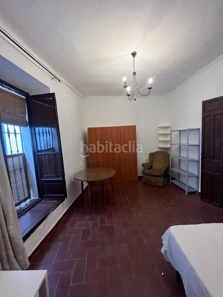 Foto 002963a0-0e64-4b71-af8a-8c951a43cbba. Casa in casco histórico - ribera - san basilio Córdoba