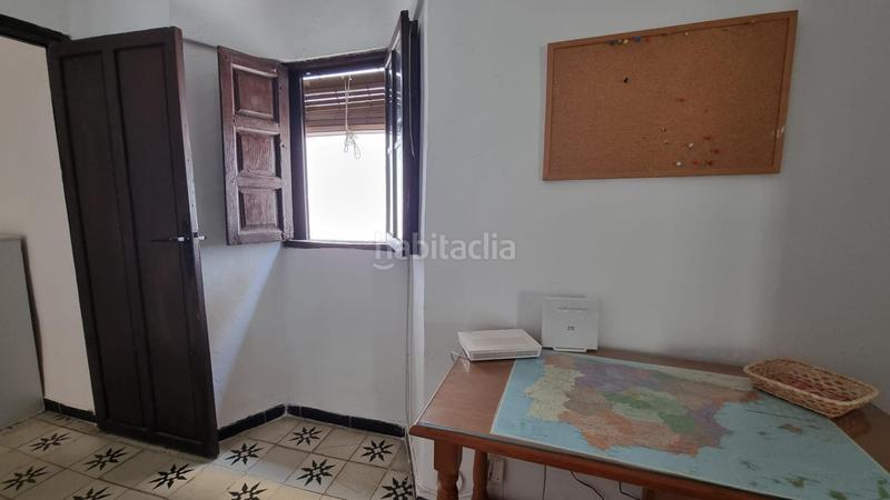 Foto 6b6fd5c2-610f-408d-a958-1967d3f8c8c6. Casa in casco histórico - ribera - san basilio Córdoba