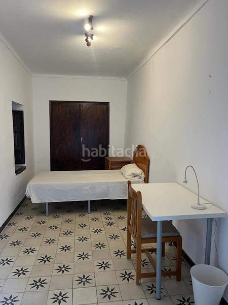 Foto 74cfbd3b-7532-4517-9f1e-fcf85923f413. Casa in casco histórico - ribera - san basilio Córdoba