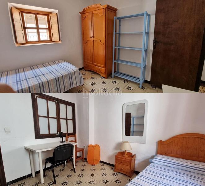 Foto 7bf1a12a-6ce3-4a94-ba97-ae06e9e8046d. Casa in casco histórico - ribera - san basilio Córdoba