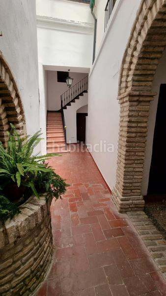 Foto 9682e754-7bc1-49a5-b971-77827d95ea57. Casa in casco histórico - ribera - san basilio Córdoba