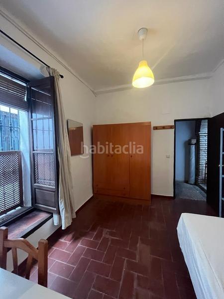 Foto a59af7ae-49f5-41ee-8cf4-372dd322664f. Casa in casco histórico - ribera - san basilio Córdoba