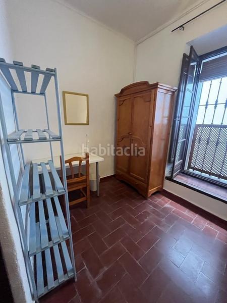 Foto b6424372-d4cc-462b-93a8-796c6d0de328. Casa in casco histórico - ribera - san basilio Córdoba