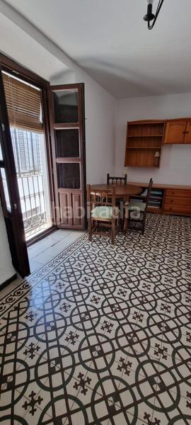 Foto badb7b19-7c90-44e6-8ec0-228d9eafd6e5. Casa in casco histórico - ribera - san basilio Córdoba