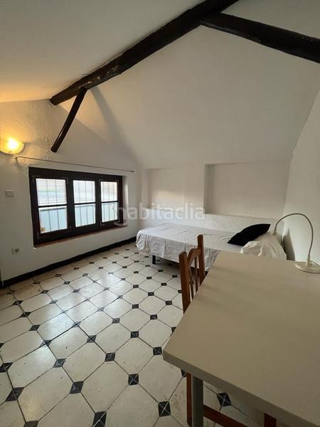 Foto f3476b89-2f8d-4ab0-91d2-60304619229d. Casa in casco histórico - ribera - san basilio Córdoba