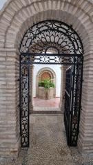 Maison à Casco Histórico  - Ribera - San Basilio. Casa en enclave unico