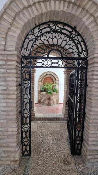 Foto fab4d973-b7a4-43ff-a91e-78d6bbce3b8b. Casa in casco histórico - ribera - san basilio Córdoba