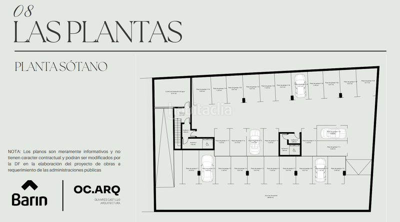 Foto 115c7d32-0747-4000-b43d-2609e9d6219f. Appartement 68m<sup>2</sup> dans calle río sena 11 dans Ronda Sur Murcia