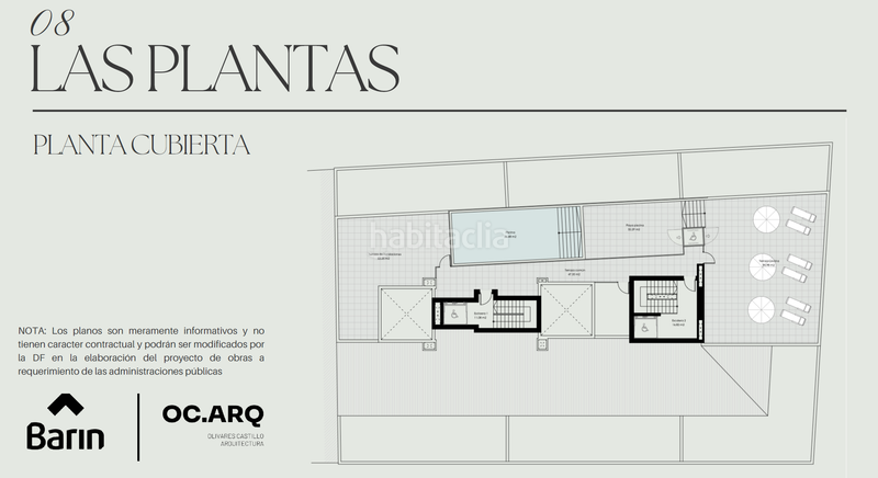 Foto a0ef0831-e4a2-4c86-9e29-fc7a39444264. Appartement 74m<sup>2</sup> dans calle río sena 11 dans Ronda Sur Murcia