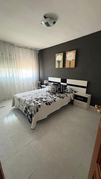 Foto 1ffabfb7-4bf6-4ee7-8b08-39152a49633f. Alquiler piso alquiler vivienda amueblada en santa rosa! en Córdoba